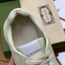 Tênis Gucci