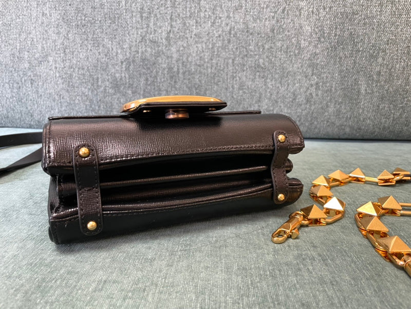 Bolsa Valentino