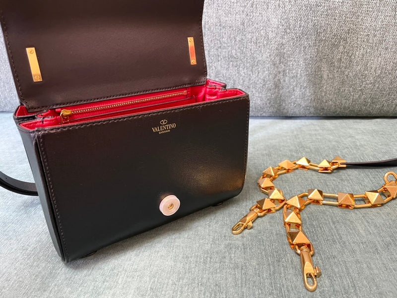 Bolsa Valentino