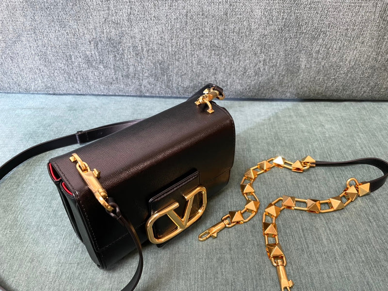 Bolsa Valentino