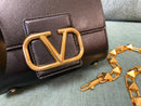 Bolsa Valentino