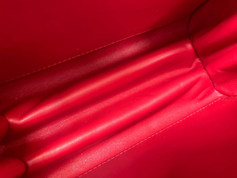 Bolsa Valentino
