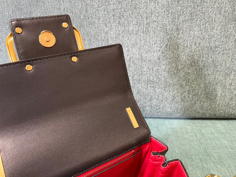 Bolsa Valentino
