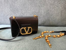 Bolsa Valentino