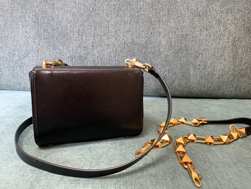 Bolsa Valentino