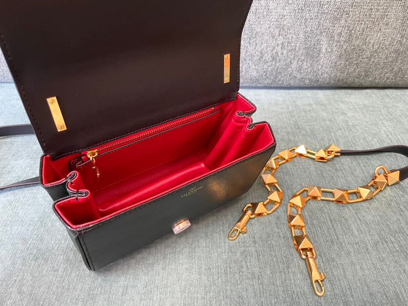 Bolsa Valentino