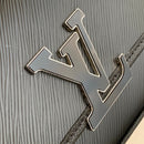 Bolsa Louis Vuitton Buci