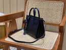 Bolsa YSL sac de jour 22CM