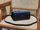 Bolsa YSL sac de jour 22CM