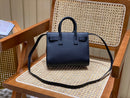 Bolsa YSL sac de jour 22CM