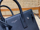 Bolsa YSL sac de jour 22CM
