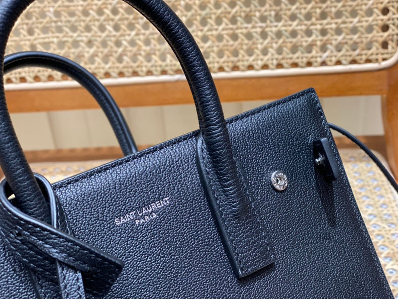 Bolsa YSL sac de jour 22CM
