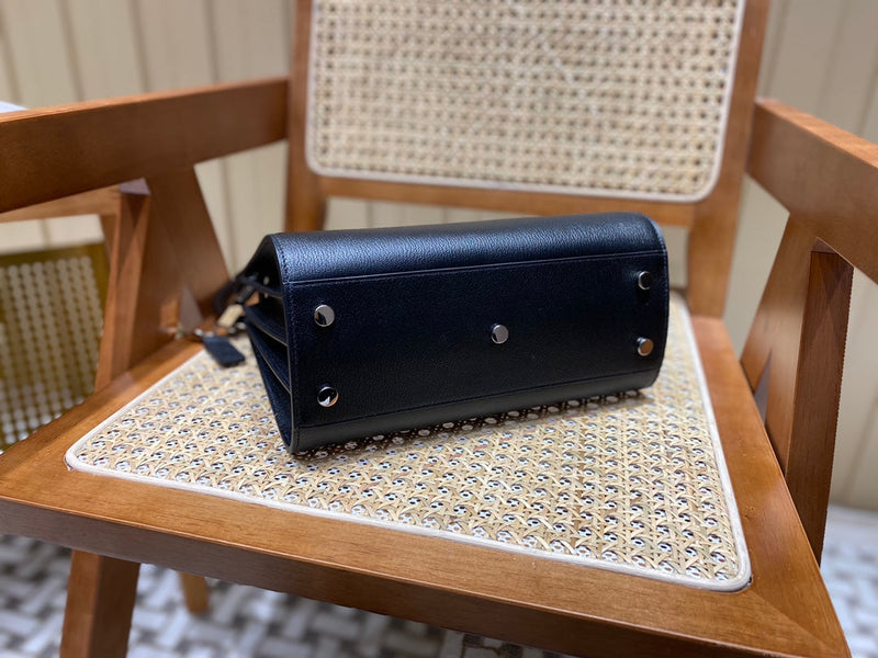Bolsa YSL sac de jour 26CM