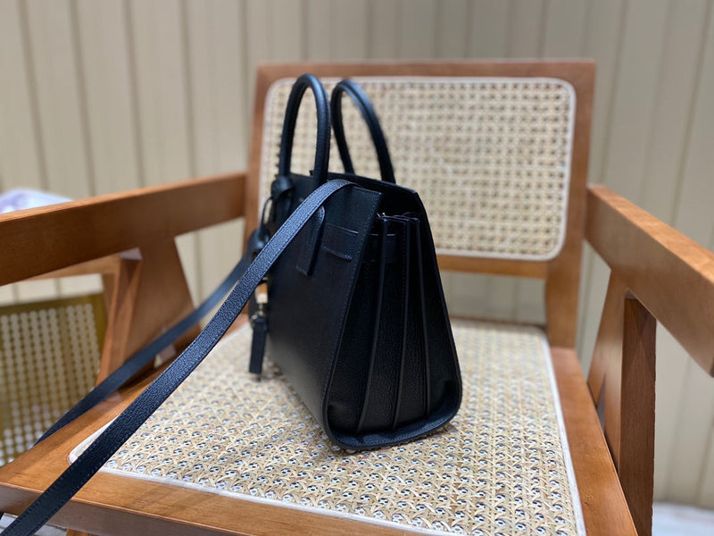 Bolsa YSL sac de jour 26CM