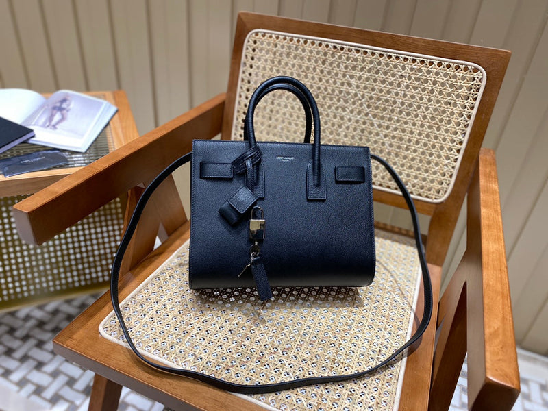 Bolsa YSL sac de jour 26CM