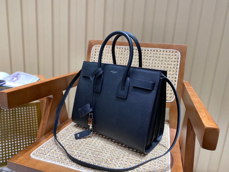 Bolsa YSL sac de jour 32CM