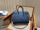 Bolsa YSL sac de jour 32CM