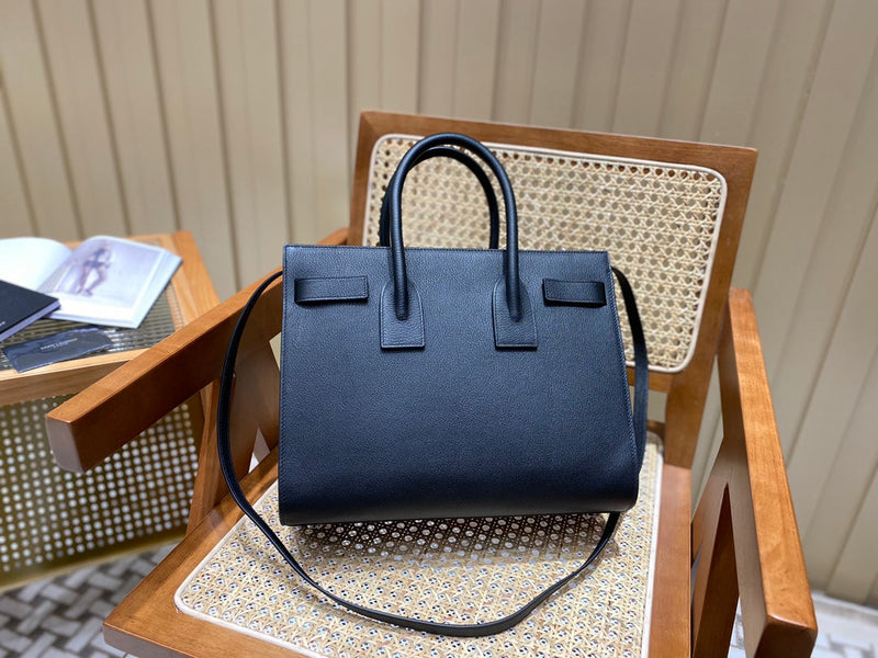 Bolsa YSL sac de jour 32CM