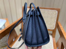 Bolsa YSL sac de jour 32CM