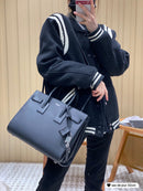 Bolsa YSL sac de jour 32CM