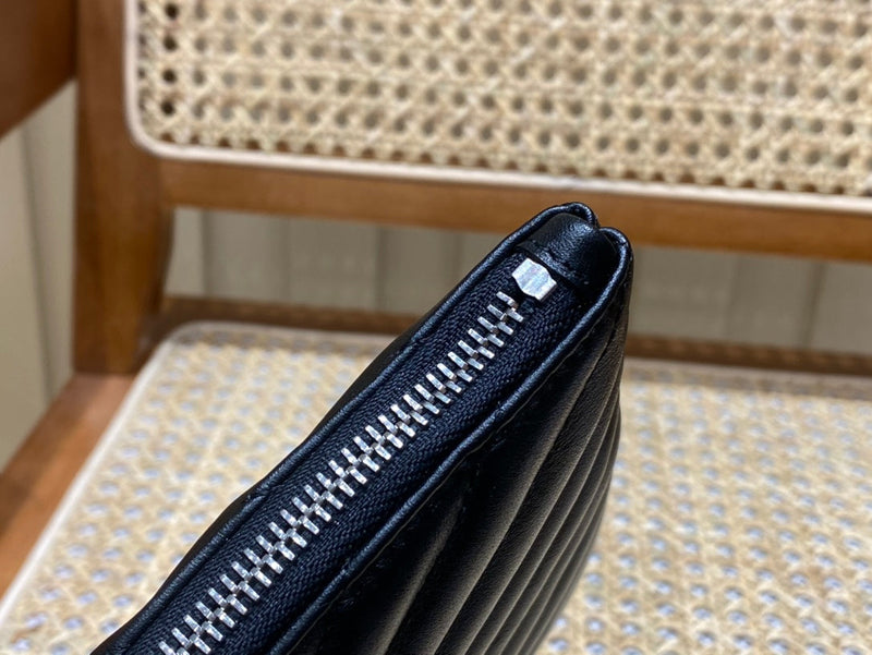 Bolsa YSL MONOGRAM 24CM
