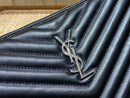 Bolsa YSL MONOGRAM 24CM