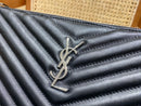 Bolsa YSL MONOGRAM 30CM