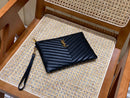 Bolsa YSL MONOGRAM 24CM
