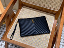 Bolsa YSL MONOGRAM 30CM