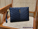 Bolsa YSL MONOGRAM 30CM