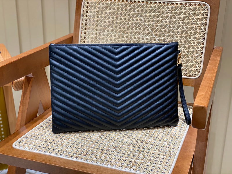 Bolsa YSL MONOGRAM 36CM