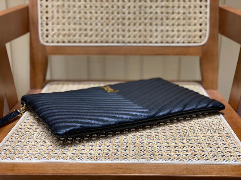 Bolsa YSL MONOGRAM 36CM