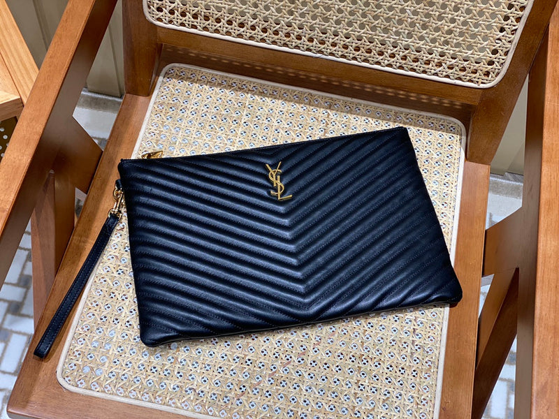 Bolsa YSL MONOGRAM 36CM
