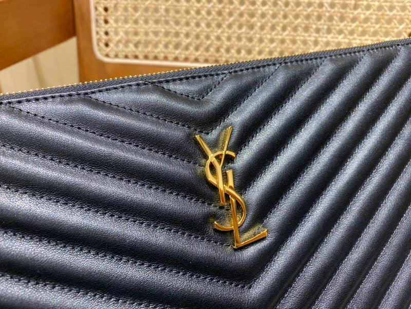 Bolsa YSL MONOGRAM 36CM