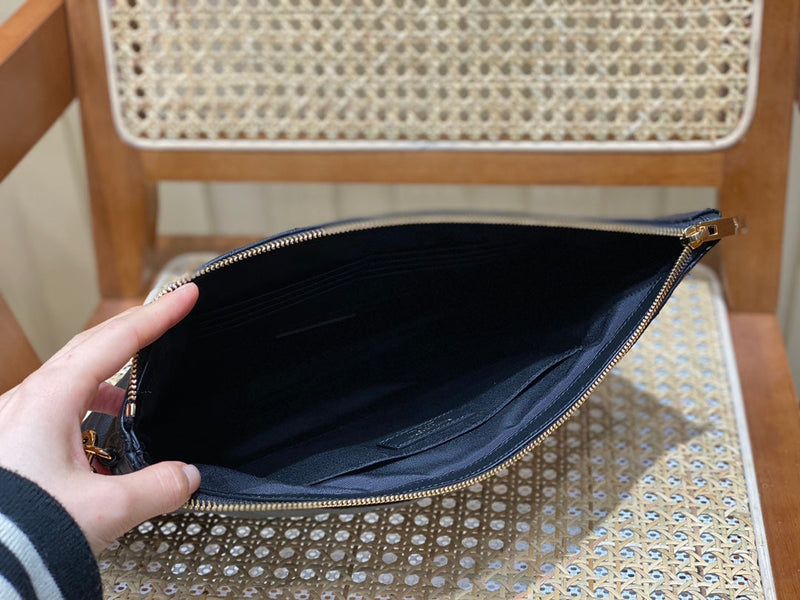 Bolsa YSL MONOGRAM 36CM