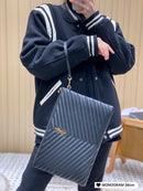 Bolsa YSL MONOGRAM 36CM