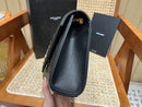 Bolsa YSL ENVELOPE 24CM