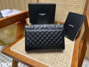 Bolsa YSL ENVELOPE 24CM