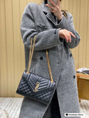 Bolsa YSL ENVELOPE 24CM