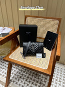 Bolsa YSL ENVELOPE 21CM