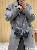 Bolsa YSL ENVELOPE 21CM