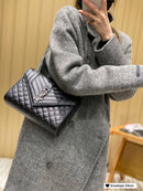 Bolsa YSL ENVELOPE 24CM