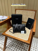 Bolsa YSL ENVELOPE 21CM