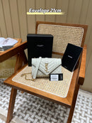 Bolsa YSL ENVELOPE 21CM