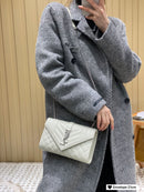 Bolsa YSL ENVELOPE 21CM