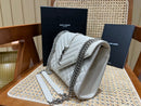 Bolsa YSL ENVELOPE 24CM