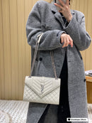 Bolsa YSL ENVELOPE 24CM