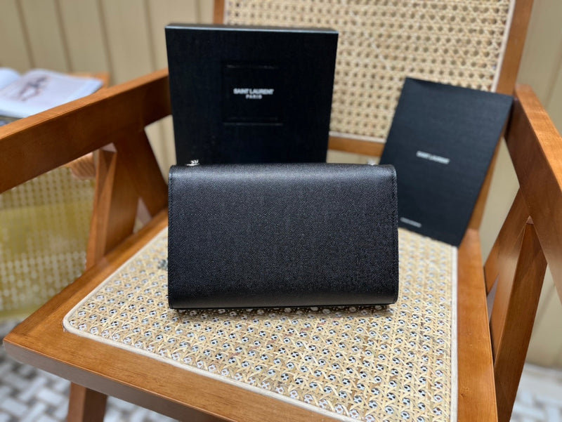 Bolsa YSL KATE 24CM
