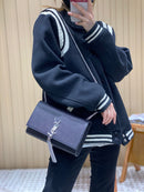 Bolsa YSL KATE 24CM