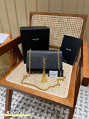 Bolsa YSL KATE 24CM